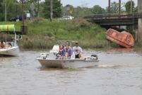 2021 Amite 100 (106).jpg